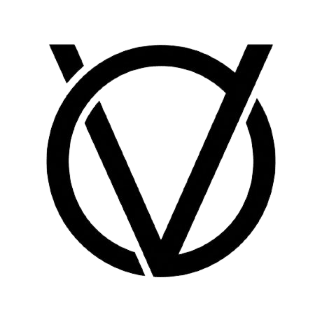 OAVA Solutions